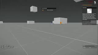 xtra2k0 Live Stream
