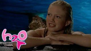 H2O: Just Add Water - S1 E22 - Fish Out of Water (full episode)