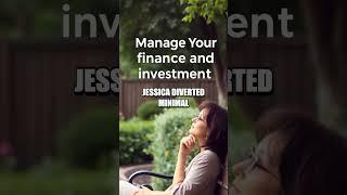 The Coffee Shop Manager: Jessica's Financial Transformation