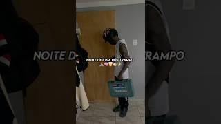 Rotina de cria ️ #viralvideo #gesso3d #gesso #motivation #vaiprofycaramba #shorts #fyp