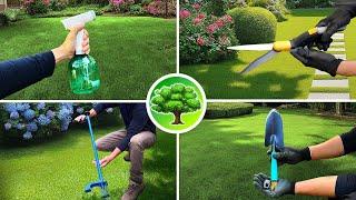 20 Gardening Tools in the 21st Century