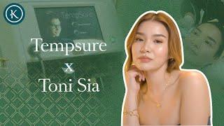 How to  maintain contoured skin after ulthera, sofwave, and thermage? | Toni  Sia