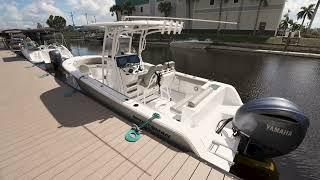 Welcome to The Boat House Boat Club of Cape Coral. BoatHouseh2o.com.