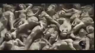 Gnostic gospels - US Discovery channel documentary