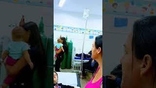 Encerramento Força de Mulher Último Capítulo 1303 Medyapim MF Yapim/Universal Cinergia 25/04/2025