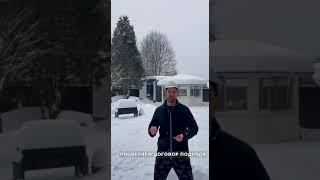 Что такое СТРОИТЕЛЬНЫЙ КОНТРОЛЬ и какую Пользу он Дает?