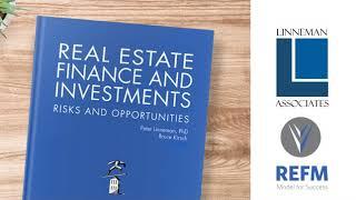 Chapter 1 Audiobook | Real Estate Finance and Investments: Risks and Opportunities