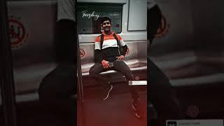 Aashish_Editz_king video #shorts #trending #editz1