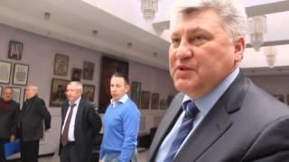 Игорь Потапов: "Аукцион на угодье "Малаховское" был сорван"