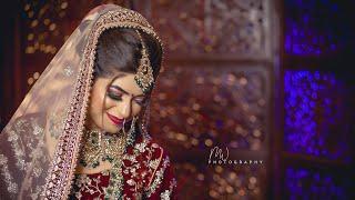 GUCCI | WEDDING LIP DUB | BRIDE TANYA | MW PHOTOGRAPHY | INDIA