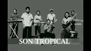 Son Tropical - María 