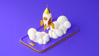 25 Animated Demo Videos For SaaS Platform Demonstration