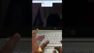 How to Update VLC Media Player in 60 Seconds?