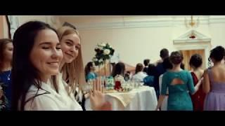 ИСТФИЛОВСКИЙ БАЛ - 2019