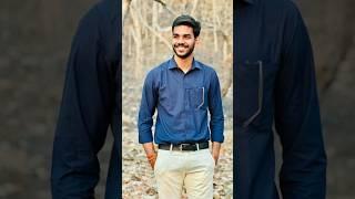 Handsome IAS Arpit Gupta Sir UPSC MOTIVATION#ytshorts #upsctopper #viral #status #upsc #lbsnaa