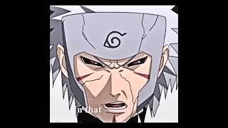 You brat possessed with the Uchiha evil!