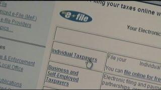 Massachusetts ranked 2nd with tax help on WalletHub study