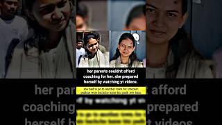 Cleared PCS Exam️ UPSC Motivation ️#currentaffairs #motivation #current #motivational #cse #upsc
