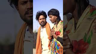 #trending #comedyvideos #trending @sajanahirofficial New reel #funny #comedyvideos #shortvideo