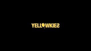 [FROM. SECHSKIES] Sechskies invite to yellowkies 2nd