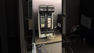 인천공항 대한항공 KAL 라운지