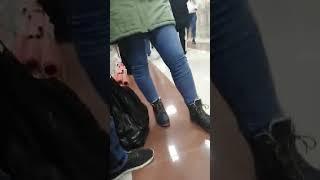 28 ноября 2019 г.