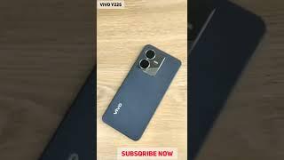 Vivo Y22s | VIVO Y22s price in Bangladesh | Vivo y22s review