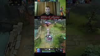  Твіч: ai_olegator  #Dota2 #ЗорянаГеймінг #дота2 #твічукраїна #TwitchDota2 #ai_olegator