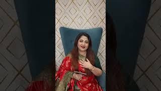 Arish Bio Natural Anupama Tripathi New Live Beauty Talk Show |Skin & Hair Care Tips #arishbionatural