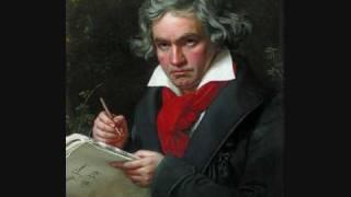 Beethoven: Sinfonia No. 2 en D, Op. 36 - Sherzo