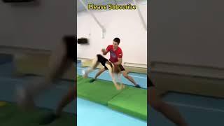 short video #shorts #tiktok #short #shortsvideo #shortvideo #funnyvideo #funny