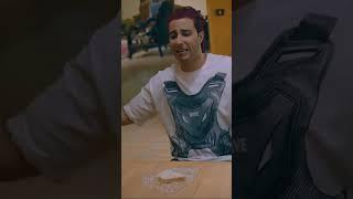 زايتوج ناوي يقعد ابيوسف في البيت #xaytog #زايتوج #ابيوسف #ويجز #بابلو #marwanpablo #josphe_sami