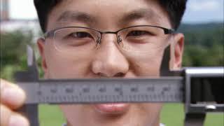 한국표준과학연구원 홍보영상