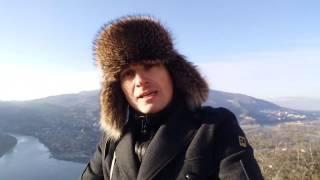 Удалённая занятость. Удалённая работа.