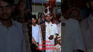 Ashish Vishwakarma priya pankhudi ️