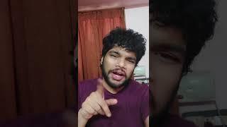 variety marriage  #telugu #teluguroastvideos #telugutrolling