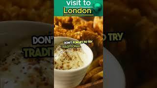 .visit to LONDON  . London ,s beauty  #shorts #london #viral