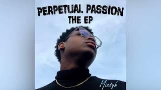 Miztyk - Perpetual Passion [Prod. beatsbyrandy] (Official Audio)