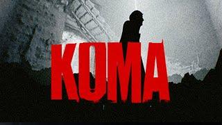 Koma Gameplay Trailer