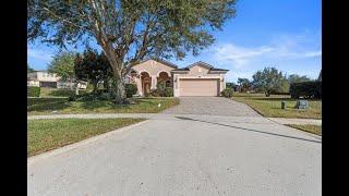 1070 Bentry Court, Clermont, FL