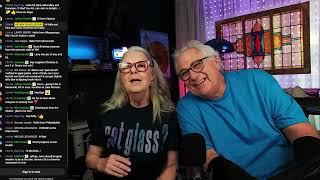 Stained Glass Q&A, Glass Chat and Glass Cutting Demo