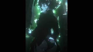 Tatsumaki in Fanart  #shorts #anime #viral #edit #manga #tatsumaki