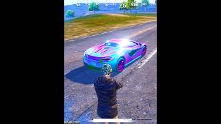 Give Respect take respect #pubg #pubgmobile #dfomax #shorts #pubglover #bgmi #love