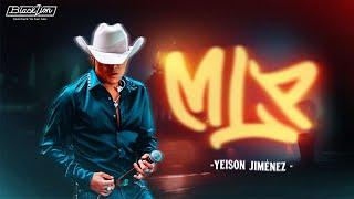 @YeisonJimenez  - MLP (Video Oficial)