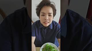 @일산이여사#놀면뭐하니#혼자놀기#웃낀영상#코믹#행복#남편#코미디#웃찾사#행복#부부