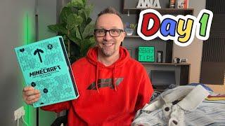 Starting a Brand New eBay Business From Scratch