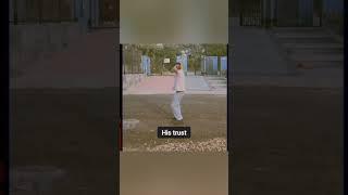 her and his trust#trending #harshit#youtube#shortvideo
