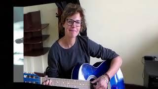 Cursos de guitarra y canto en Quito | Guitarra Elemental
