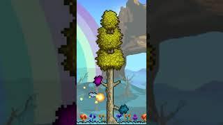 НОВЫЕ СОБЫТИЯ В ТЕРРАРИЯ 1.4.5  #террария  #terraria  #террария145 #terraria145