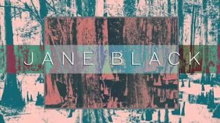 Jane Black - "Broken Heart (Official Audio from The Fall EP)"